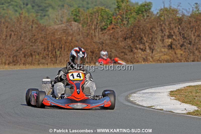 DSC_3433 copie.jpg